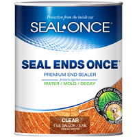 product-seal-ends-once