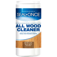 product-seal-once-all-wood-cleaner