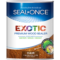 product-seal-once-exotic
