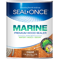 product-seal-once-marine
