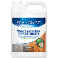 product-seal-once-multi-surface-concentrate
