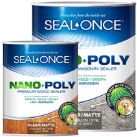 product-seal-once-nano-plus_poly