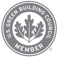 us-green-bldg-logo